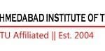 Ahmedabad Institute of Technology