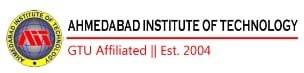 Ahmedabad Institute of Technology
