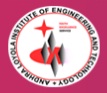Andhra Loyola Institute of Engineering and Technology