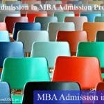 India-Admission-in-MBA