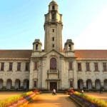 IIT Bangalore