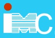 IMC Delhi logo