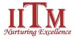 IITM Janakpuri Delhi