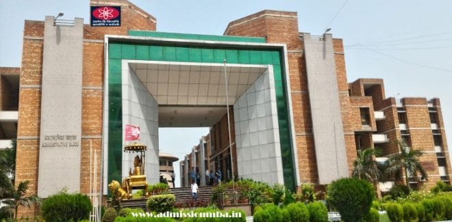 MAIT Delhi: Fees Admission Average Package MAIT Delhi: Fees Admission Average Package
