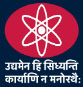 MAIT Delhi logo