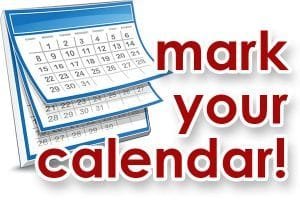 MBA Entrance Exams Calendar 2020