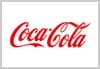 bibs recruiter coca cola