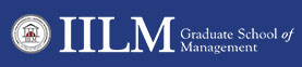 IILM Greater Noida logo