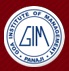 Goa Institute of Management, GIM MBA Admission 2022, Fees, Packages