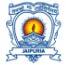 Jaipuria Indirapuram