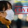 MBA Admission in Covid-19