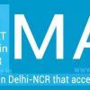 MBA Colleges in Delhi NCR Accepting Mat Entrance Exam
