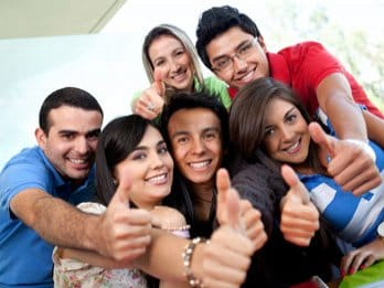 CAT Colleges India