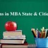 Admissions in MBA India