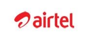 Airtel_logo