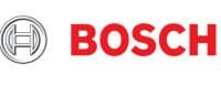 Bosch_logo