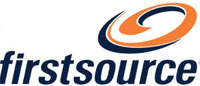 Firstsource_Logo