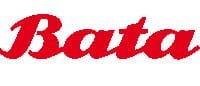 bata