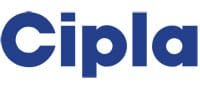 cipla