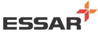 essar