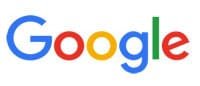 google-logo