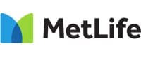 metlife