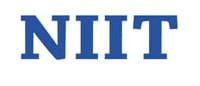 niit