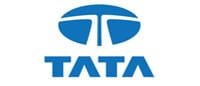 tata