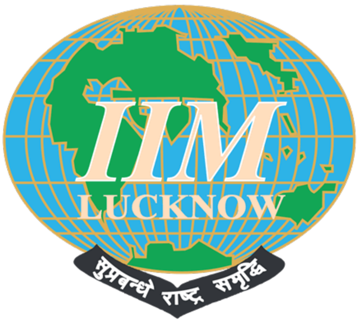 IIM Lucknow: Indian Institute of Management Lucknow