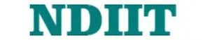 ndiit-logo