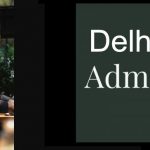 Top MBA colleges Delhi