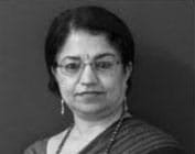 Savita Mahajan