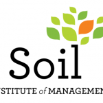 Soil School of Inspired Leadership