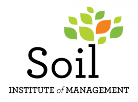 soil-logo