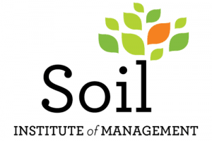 soil-logo