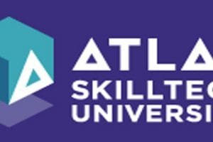 Atlas Skilltech University