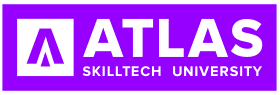 ATLAS SkillTech University, Kurla, Mumbai