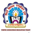 PCU Pune logo