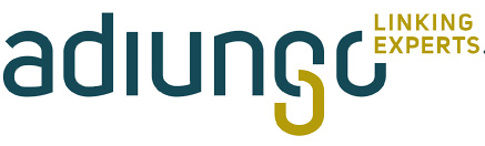 Adiungo-logo