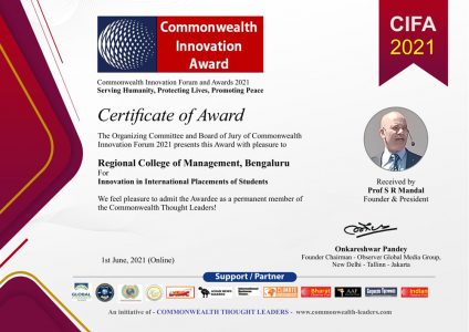 RCMCB_CIFA_Award