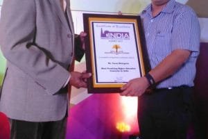 awarded_career_plus