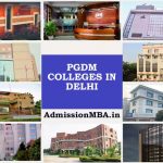 Top-10-PGDM-Specializations-In-Delhi