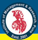 Shri Shivaji Maratha Society's - Institute of Management & Research, Pune