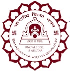 Bharatiya Vidya Bhavan Kolkata
