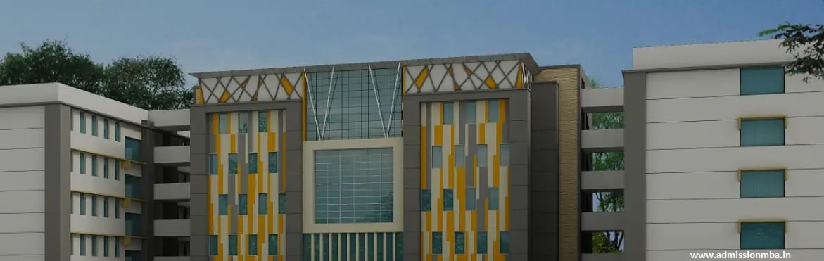 Delhi Institute of Higher Education Greater Noida Fees Admission 2024