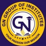 GNIOT Institute of Management Studies Greater Noida logo