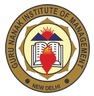 Guru Nanak Institute of Management Delhi logo