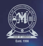 Harlal Institute of Management and Technology Greater Noida logo