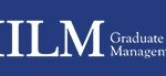 IILM Graduate School of Management Greater Noida logo