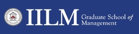 IILM Graduate School of Management Greater Noida logo